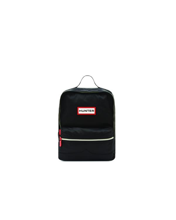 HUNTER ORIGINAL BACKPACK KIDS JBB6005KBM