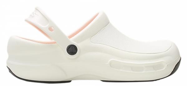 Bistro Pro LiteRide™ Clog
