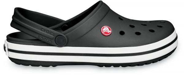 Crocband