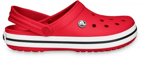 Crocband