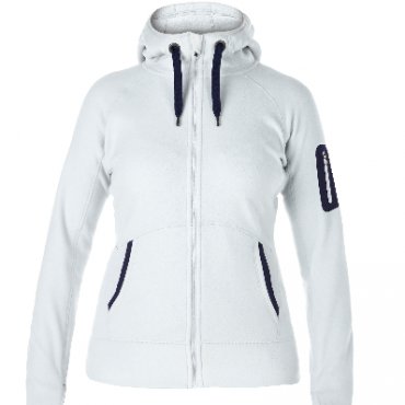 BERGHAUS VERDON ženski flis
